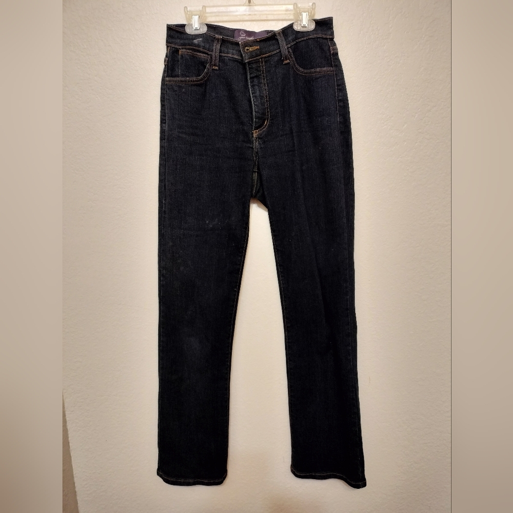 NYDJ Not Your Daughters Womens Jeans